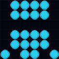 147.161.22.244
