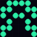 147.161.22.245
