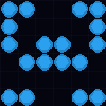 147.161.22.246
