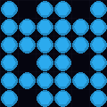 147.161.22.248