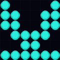 147.161.22.249
