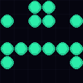 147.161.22.25