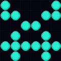 147.161.22.250