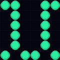 147.161.22.251