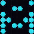 147.161.22.252