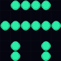 147.161.22.253