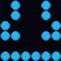 147.161.22.255
