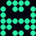 147.161.22.26