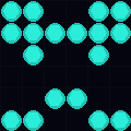 147.161.22.27