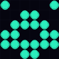 147.161.22.29