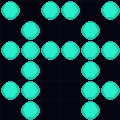 147.161.22.3