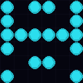 147.161.22.30