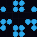 147.161.22.32