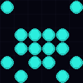 147.161.22.33