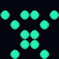 147.161.22.35