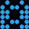 147.161.22.36