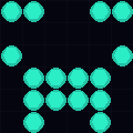 147.161.22.37