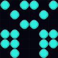 147.161.22.4