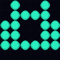 147.161.22.40