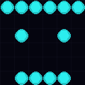 147.161.22.41