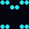 147.161.22.42