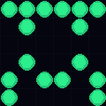 147.161.22.43