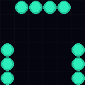 147.161.22.45