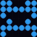 147.161.22.46