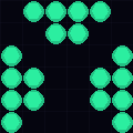 147.161.22.47