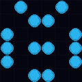 147.161.22.48