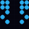 147.161.22.49