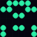 147.161.22.50