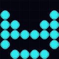 147.161.22.51