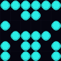 147.161.22.52