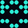 147.161.22.53