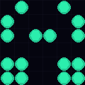 147.161.22.54