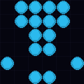 147.161.22.56