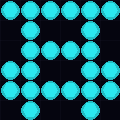 147.161.22.57
