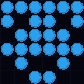 147.161.22.59