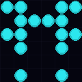 147.161.22.60