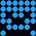 147.161.22.62
