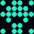 147.161.22.63