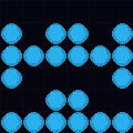 147.161.22.65