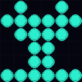 147.161.22.68