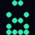 147.161.22.69