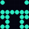 147.161.22.7