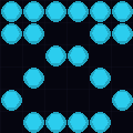 147.161.22.70