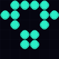 147.161.22.72