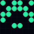 147.161.22.73