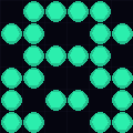147.161.22.74